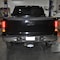 Spec-D Tuning 99-02 Chevrolet Silverado LED Tail Lights Chrome LT-SIV99CLED-TM - alternate 2